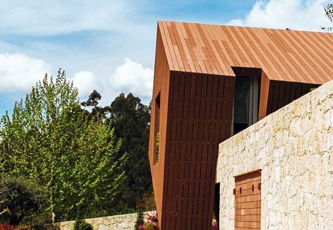 Casa en Gerês - Ref. 220279 Casa en Gerês - Ref. 220279