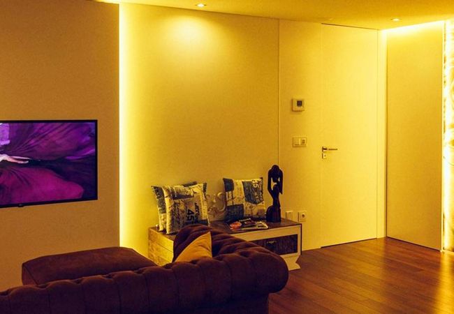 Casa en Gerês - Ref. 220279 Casa en Gerês - Ref. 220279