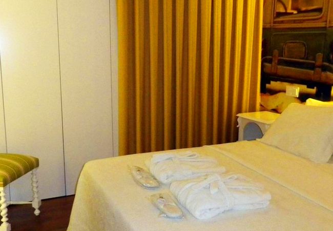 Casa en Gerês - Ref. 220279 Casa en Gerês - Ref. 220279