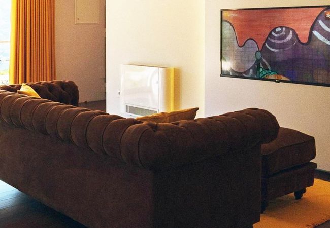 Casa en Gerês - Ref. 220279 Casa en Gerês - Ref. 220279