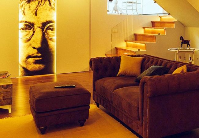 Casa en Gerês - Ref. 220279 Casa en Gerês - Ref. 220279