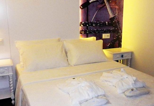 Casa en Gerês - Ref. 220279 Casa en Gerês - Ref. 220279