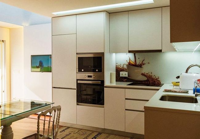 Casa en Gerês - Ref. 220279 Casa en Gerês - Ref. 220279