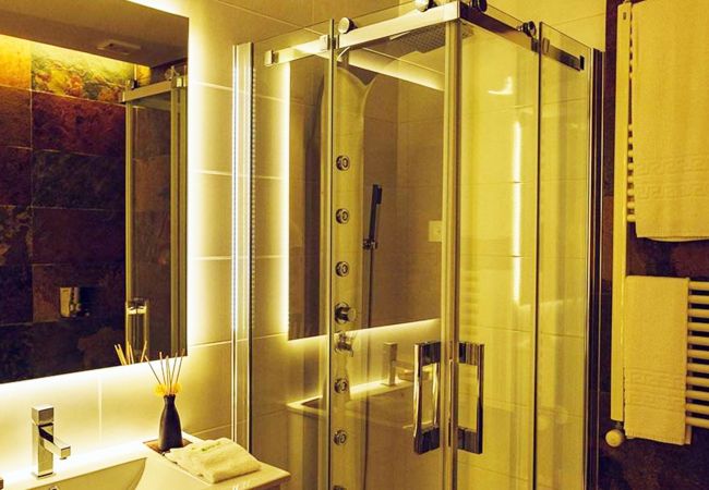 Casa en Gerês - Ref. 220279 Casa en Gerês - Ref. 220279