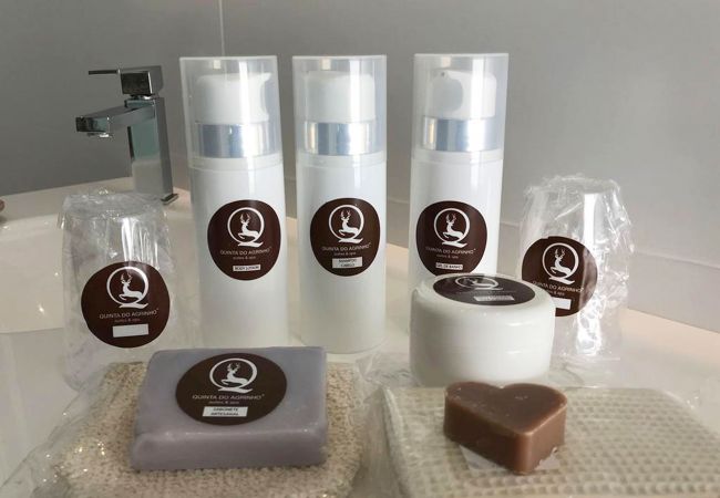 Casa en Gerês - Ref. 220279 Casa en Gerês - Ref. 220279