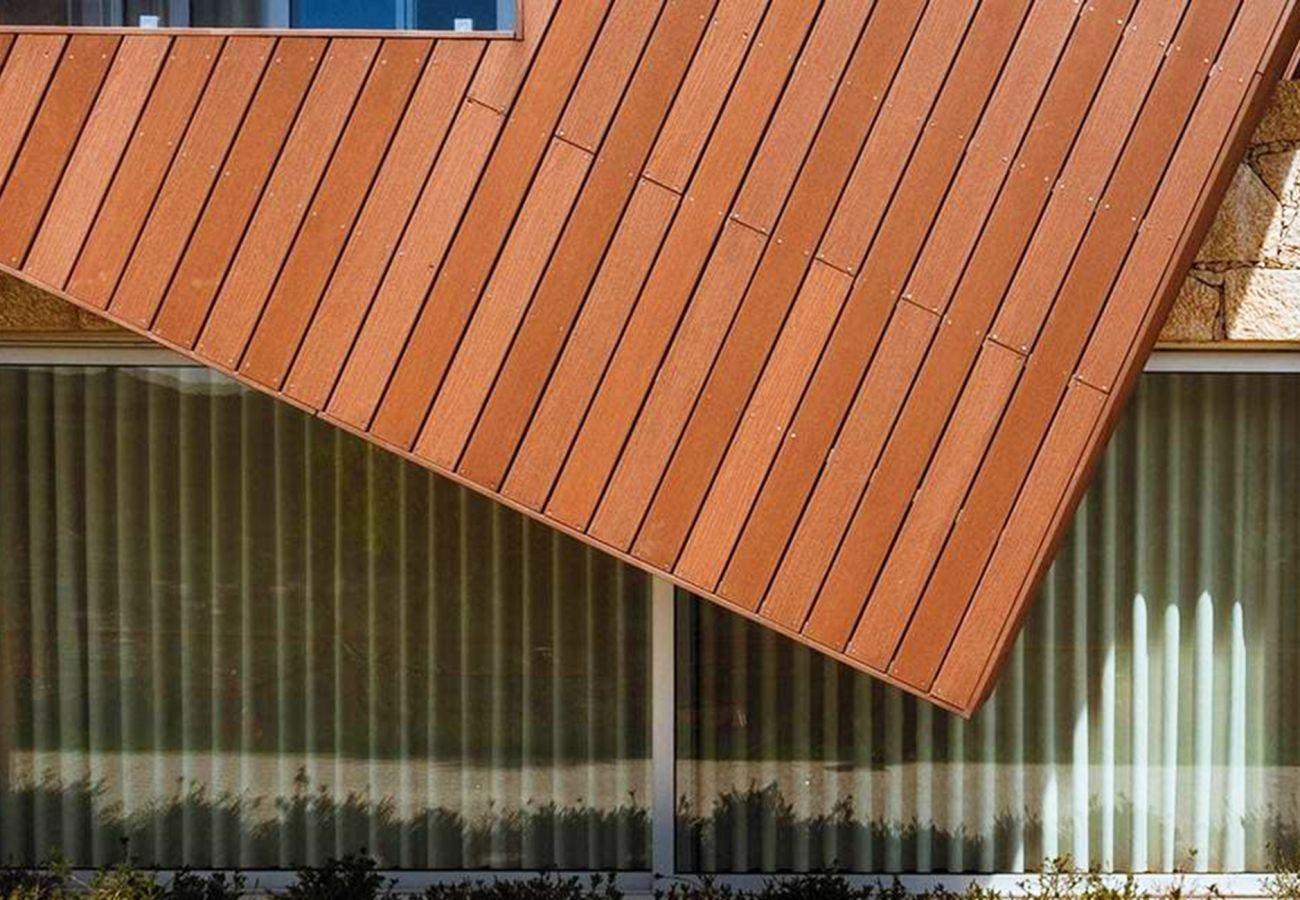 Casa en Gerês - Ref. 220279 Casa en Gerês - Ref. 220279