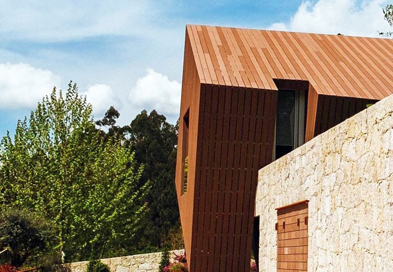 Casa en Gerês - Ref. 220279 Casa en Gerês - Ref. 220279