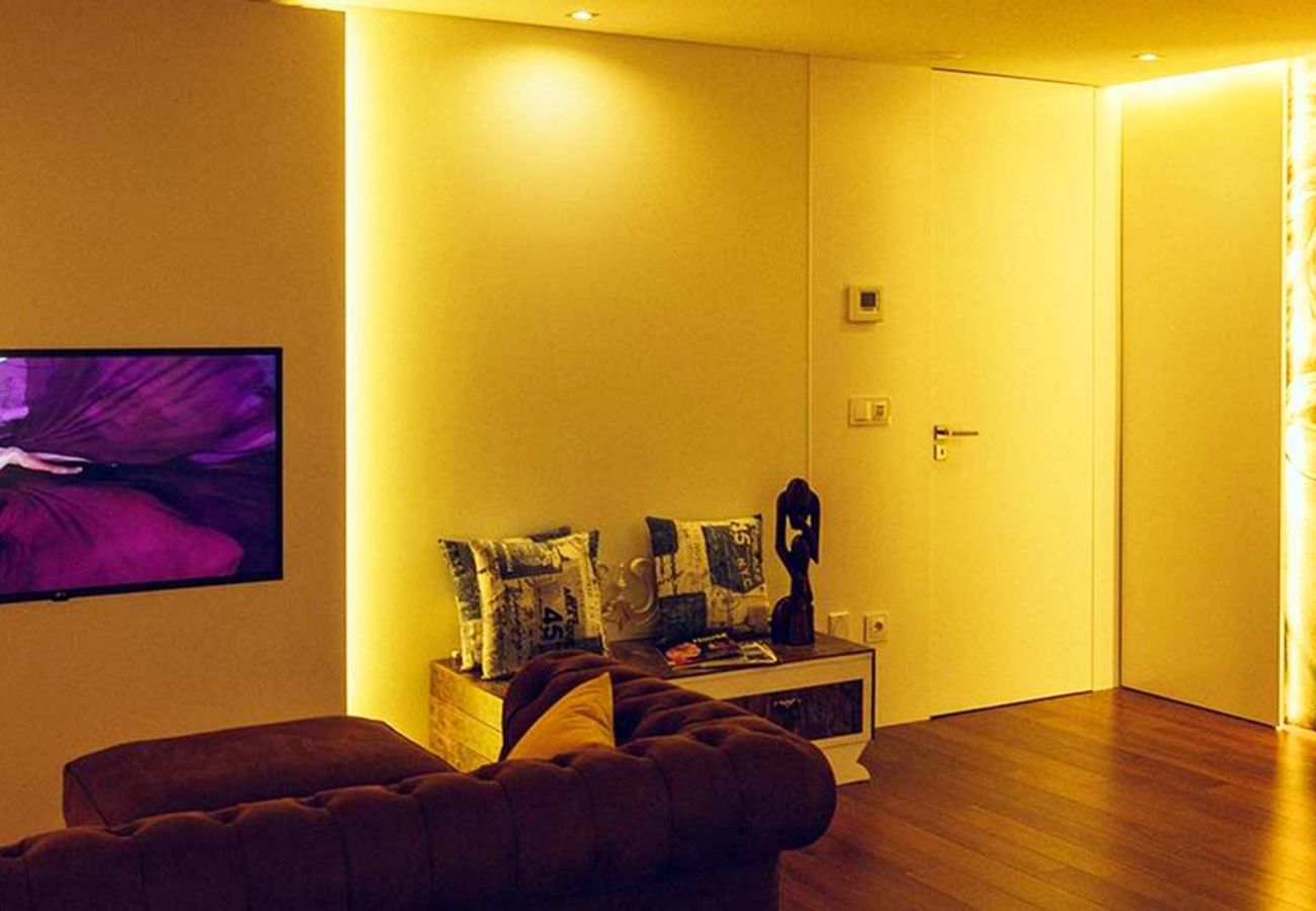 Casa en Gerês - Ref. 220279 Casa en Gerês - Ref. 220279