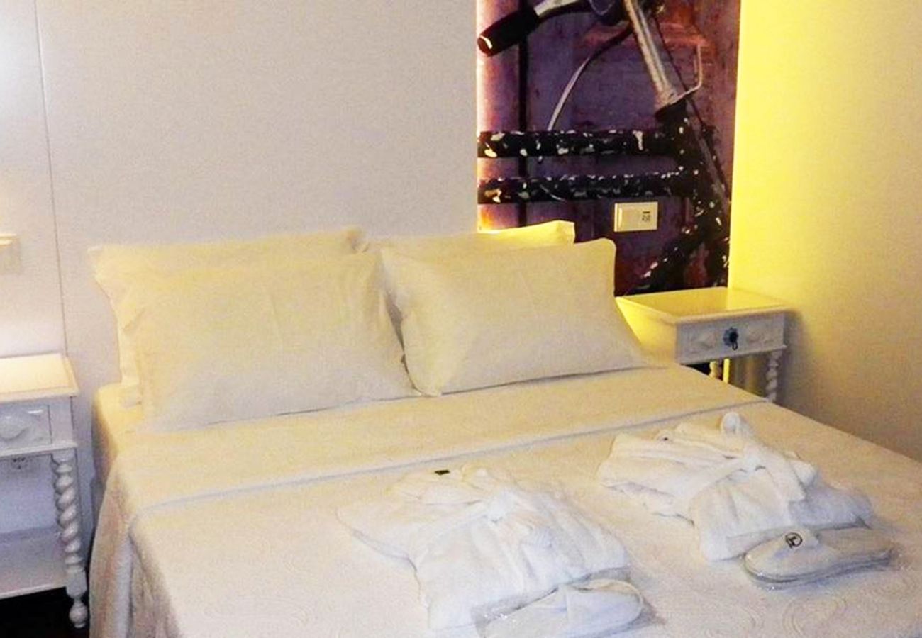 Casa en Gerês - Ref. 220279 Casa en Gerês - Ref. 220279