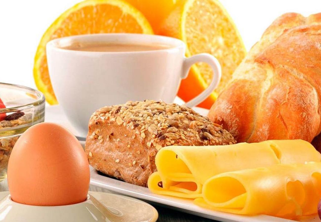 Casa en Gerês - Ref. 220279 Casa en Gerês - Ref. 220279