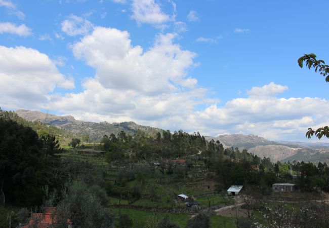 Bungalow en Gerês - Ref. 193065 Bungalow en Gerês - Ref. 193065