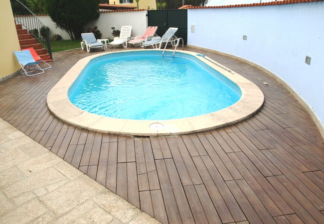 Villa en Barcelos - Ref. 224313