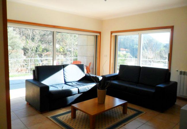 Bungalow en Gerês - Ref. 161406 Bungalow en Gerês - Ref. 161406