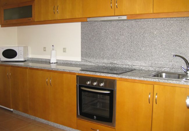 Bungalow en Gerês - Ref. 161406 Bungalow en Gerês - Ref. 161406