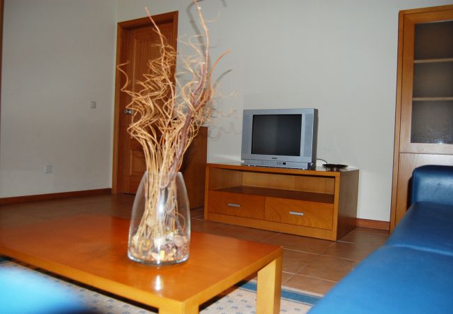 Bungalow en Gerês - Ref. 161406 Bungalow en Gerês - Ref. 161406