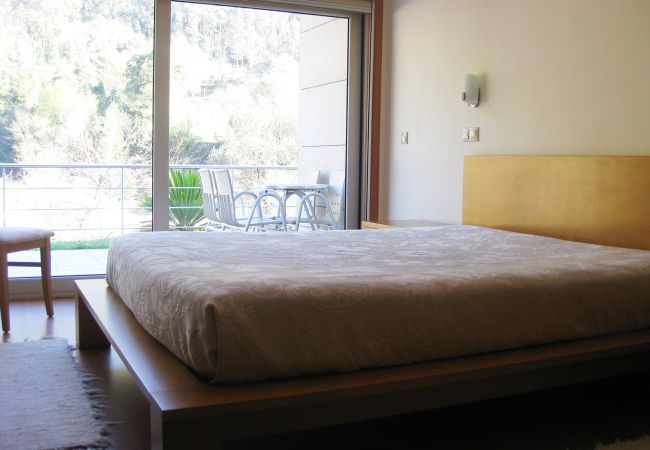 Bungalow en Gerês - Ref. 161406 Bungalow en Gerês - Ref. 161406