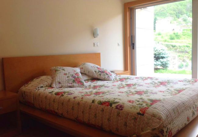 Bungalow en Gerês - Ref. 161406 Bungalow en Gerês - Ref. 161406