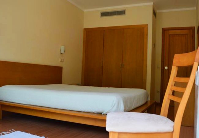 Bungalow en Gerês - Ref. 161406 Bungalow en Gerês - Ref. 161406