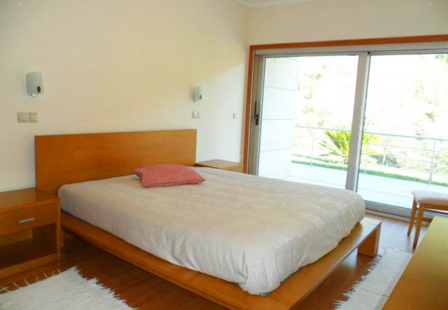 Bungalow en Gerês - Ref. 161406 Bungalow en Gerês - Ref. 161406