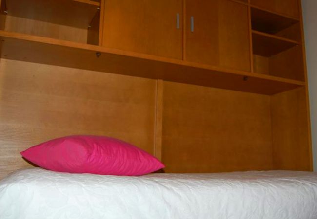 Bungalow en Gerês - Ref. 161406 Bungalow en Gerês - Ref. 161406