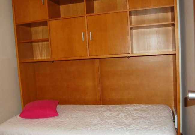 Bungalow en Gerês - Ref. 161406 Bungalow en Gerês - Ref. 161406