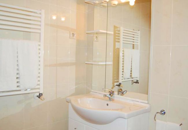 Bungalow en Gerês - Ref. 161406 Bungalow en Gerês - Ref. 161406