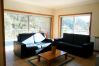 Bungalow en Gerês - Ref. 161406 Bungalow en Gerês - Ref. 161406