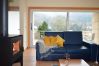 Bungalow en Gerês - Ref. 161406 Bungalow en Gerês - Ref. 161406