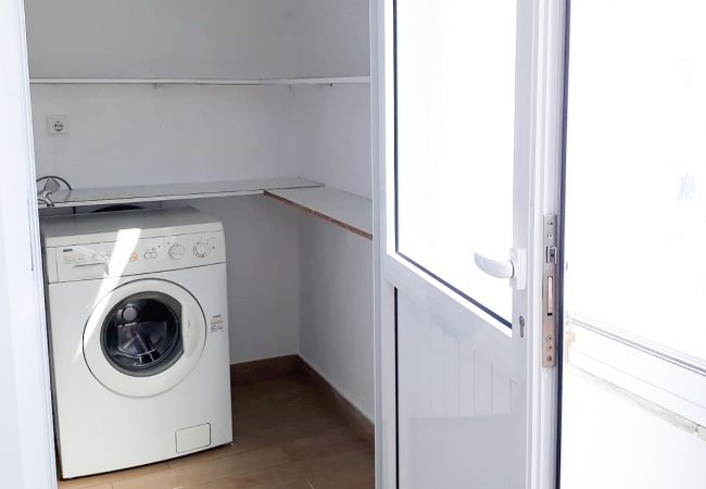 Apartamento en Quarteira - Ref. 231811 Apartamento en Quarteira - Ref. 231811