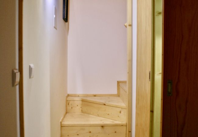 Casa rural en Arcos de Valdevez - Ref. 233605 Casa rural en Arcos de Valdevez - Ref. 233605