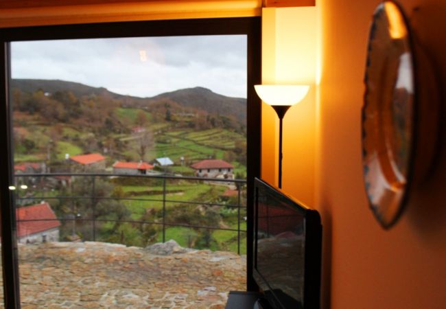 Casa rural en Arcos de Valdevez - Ref. 233607 Casa rural en Arcos de Valdevez - Ref. 233607