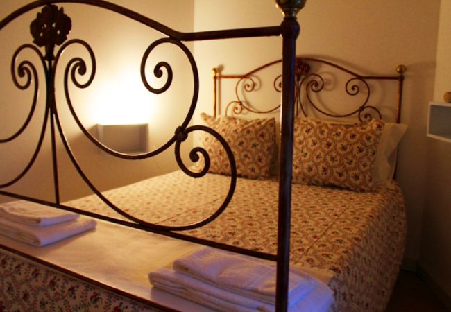 Casa rural en Arcos de Valdevez - Ref. 233607 Casa rural en Arcos de Valdevez - Ref. 233607