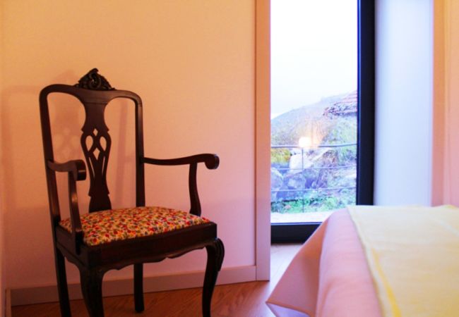 Casa rural en Arcos de Valdevez - Ref. 233607 Casa rural en Arcos de Valdevez - Ref. 233607