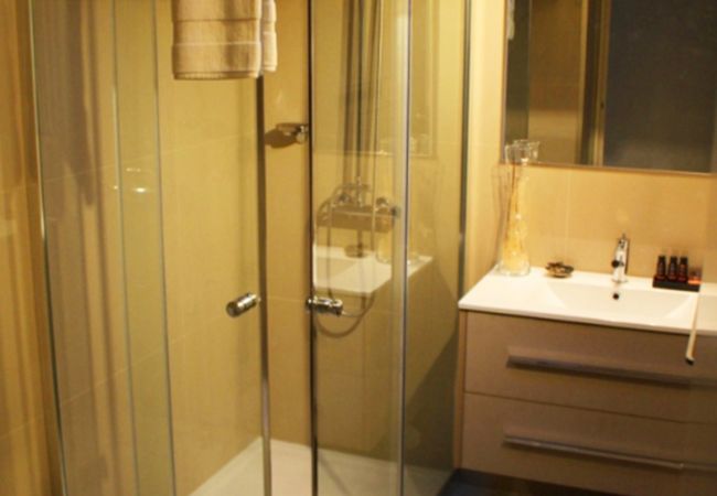 Casa rural en Arcos de Valdevez - Ref. 233607 Casa rural en Arcos de Valdevez - Ref. 233607