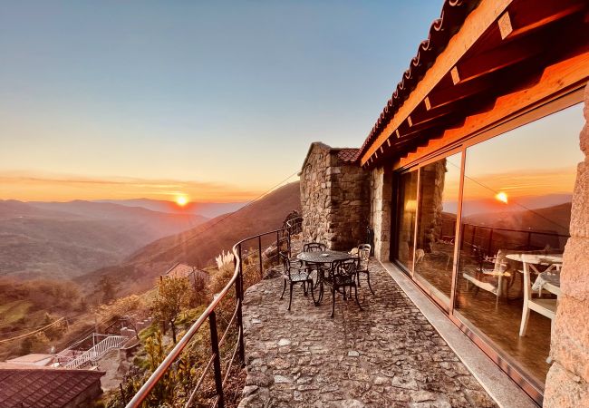 Casa rural en Arcos de Valdevez - Ref. 233607