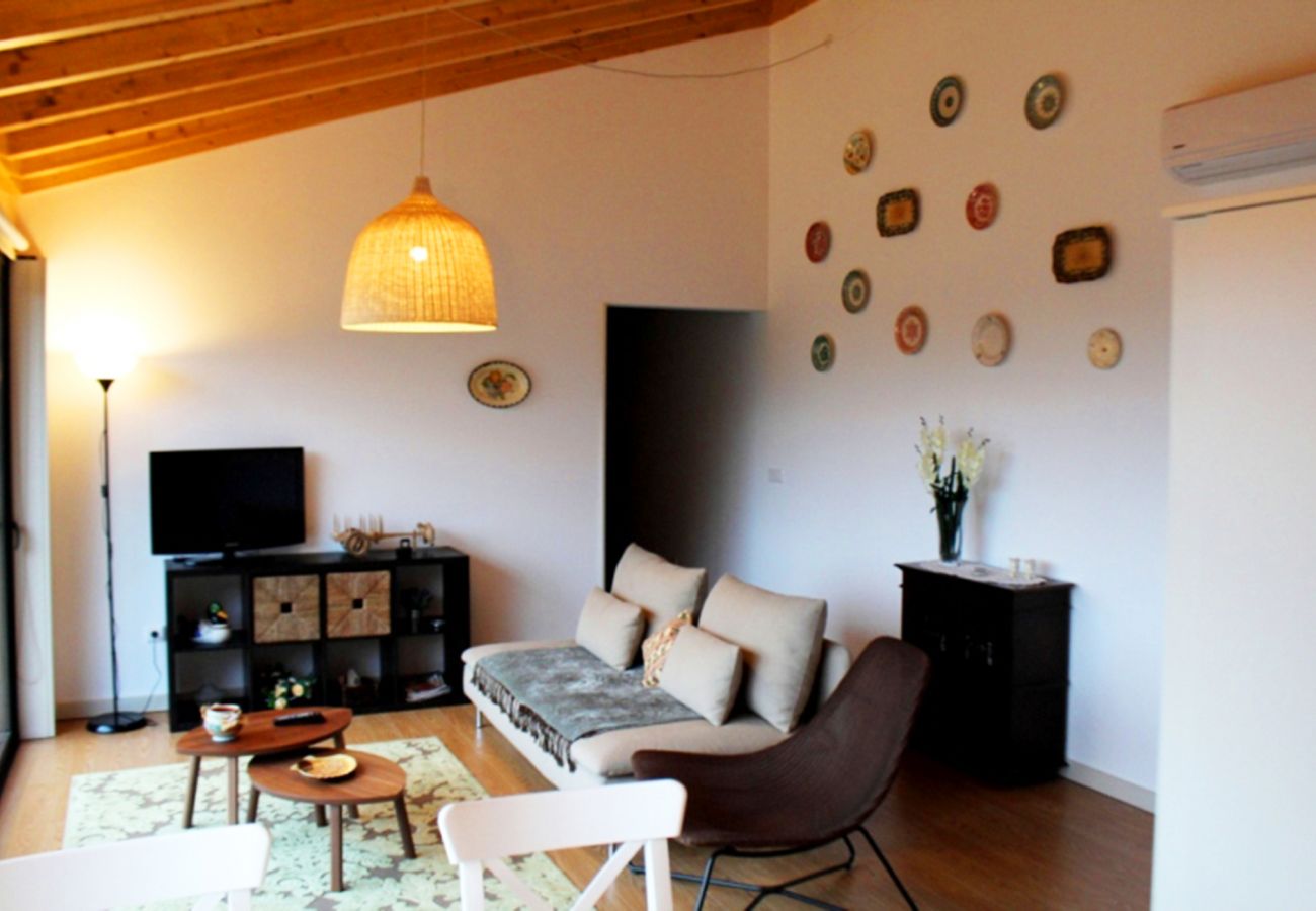 Casa rural en Arcos de Valdevez - Ref. 233607 Casa rural en Arcos de Valdevez - Ref. 233607