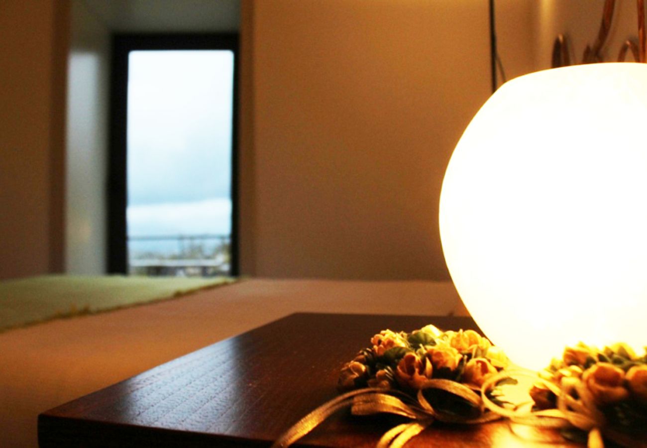 Casa rural en Arcos de Valdevez - Ref. 233607 Casa rural en Arcos de Valdevez - Ref. 233607