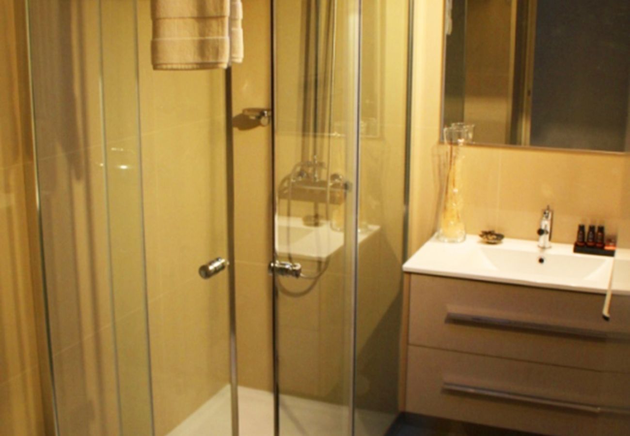 Casa rural en Arcos de Valdevez - Ref. 233607 Casa rural en Arcos de Valdevez - Ref. 233607