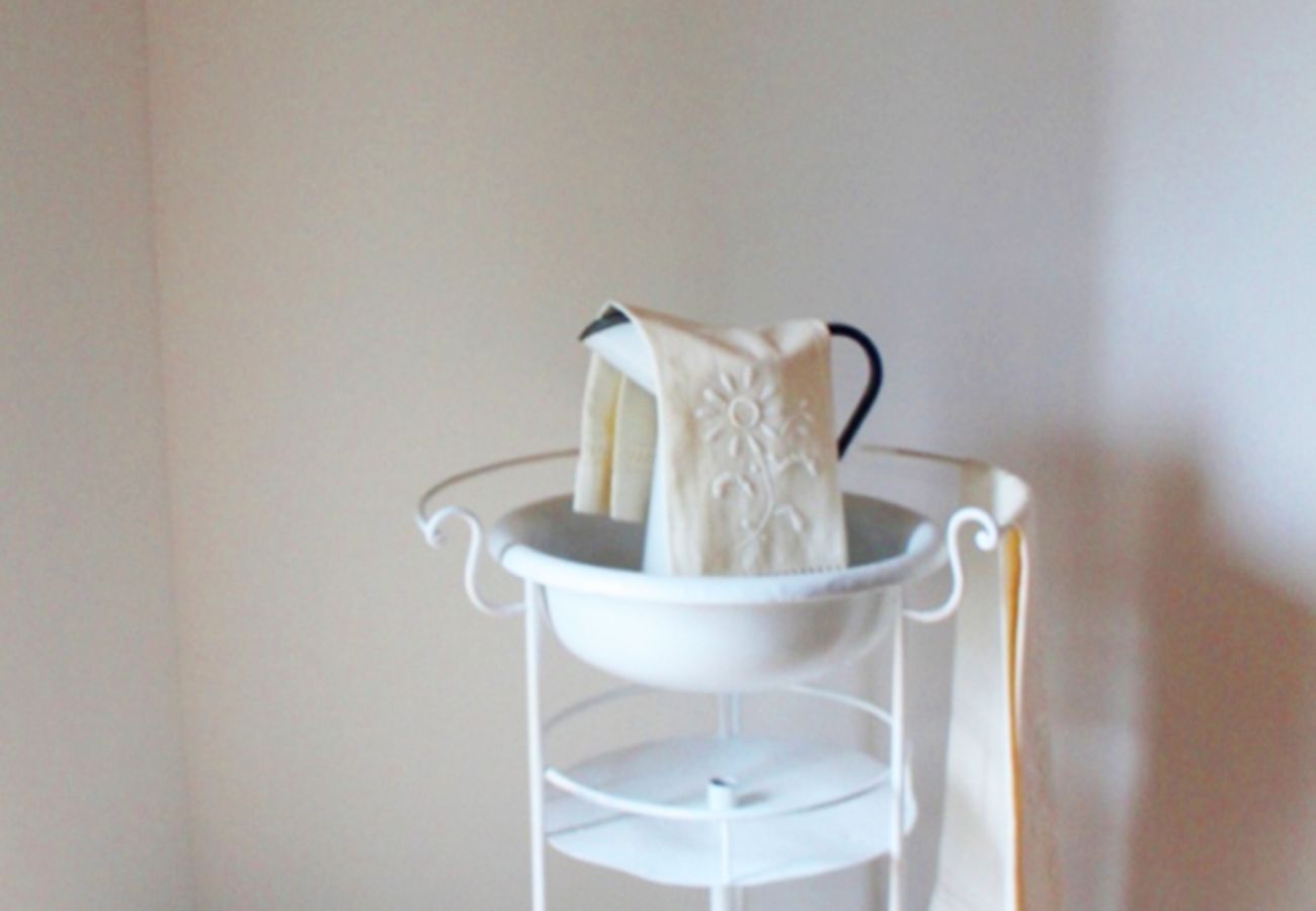 Casa rural en Arcos de Valdevez - Ref. 233607 Casa rural en Arcos de Valdevez - Ref. 233607