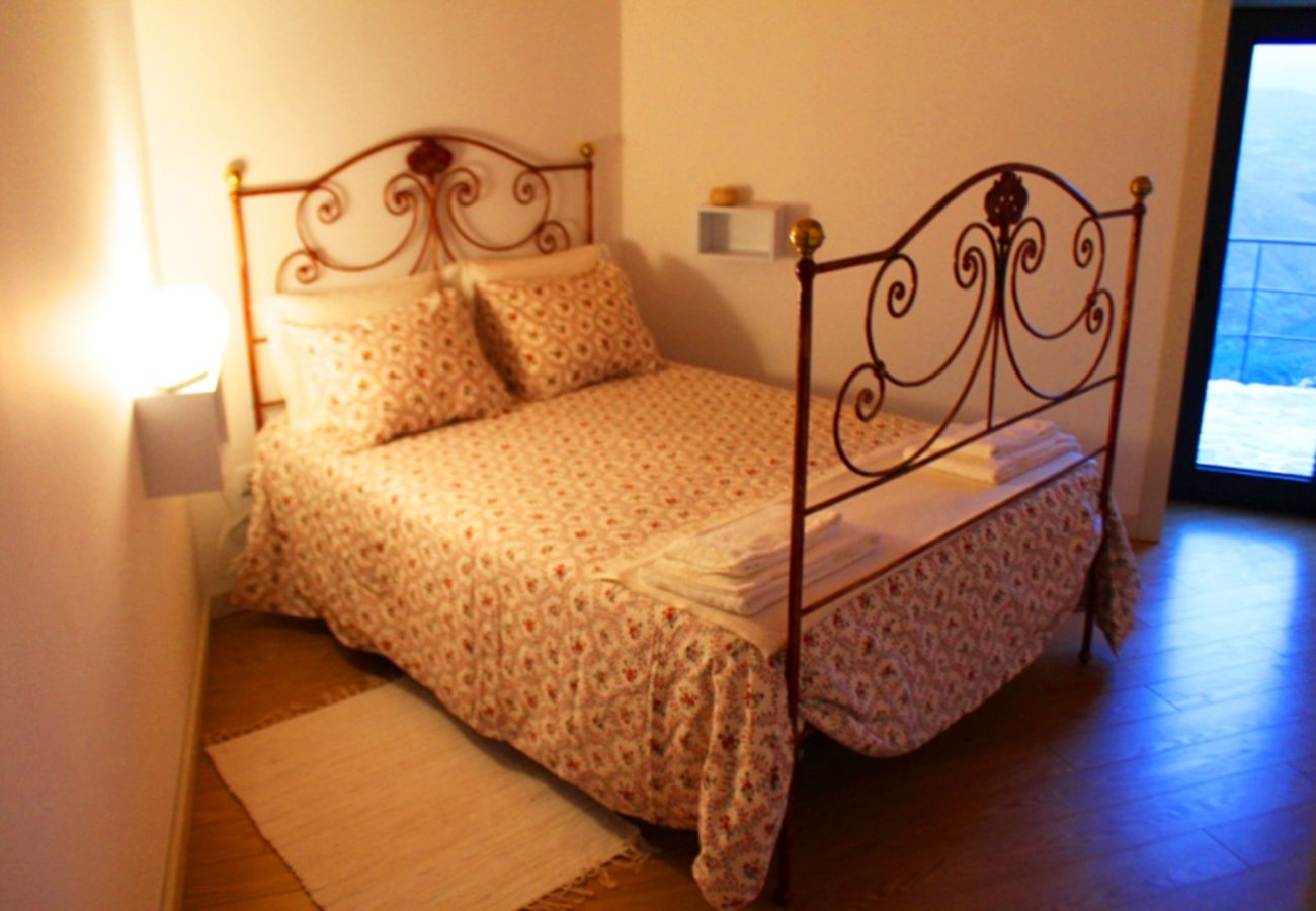 Casa rural en Arcos de Valdevez - Ref. 233607 Casa rural en Arcos de Valdevez - Ref. 233607