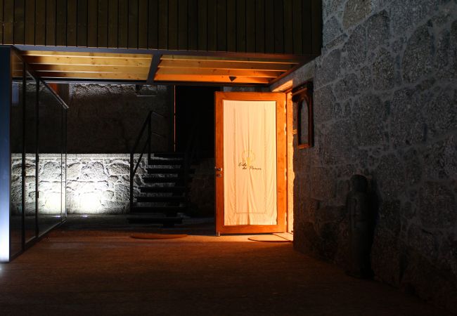 Casa rural en Arcos de Valdevez - Ref. 234189 Casa rural en Arcos de Valdevez - Ref. 234189