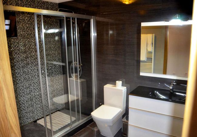 Casa en Arcos de Valdevez - Ref. 234733 Casa en Arcos de Valdevez - Ref. 234733