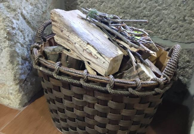 Casa en Arcos de Valdevez - Ref. 234733 Casa en Arcos de Valdevez - Ref. 234733