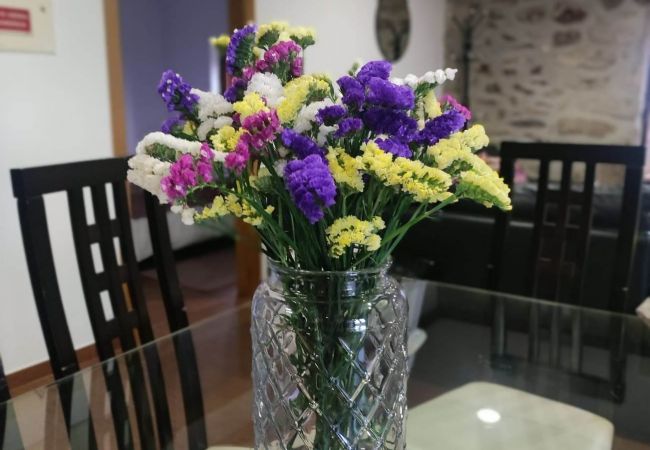 Casa en Arcos de Valdevez - Ref. 234733 Casa en Arcos de Valdevez - Ref. 234733