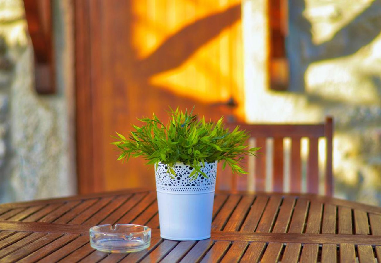 Casa en Arcos de Valdevez - Ref. 234733 Casa en Arcos de Valdevez - Ref. 234733