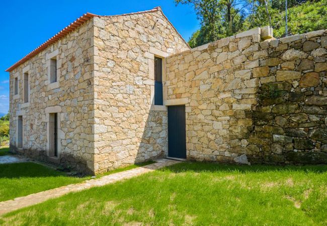 Casa rural en Melgaço - Ref. 238444