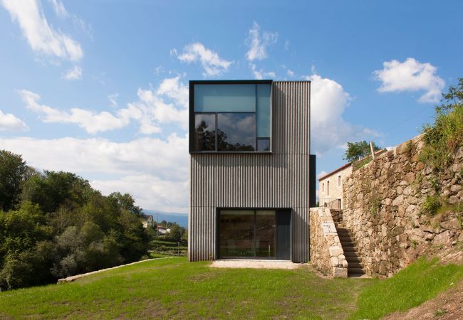 Casa rural en Melgaço - Ref. 238494