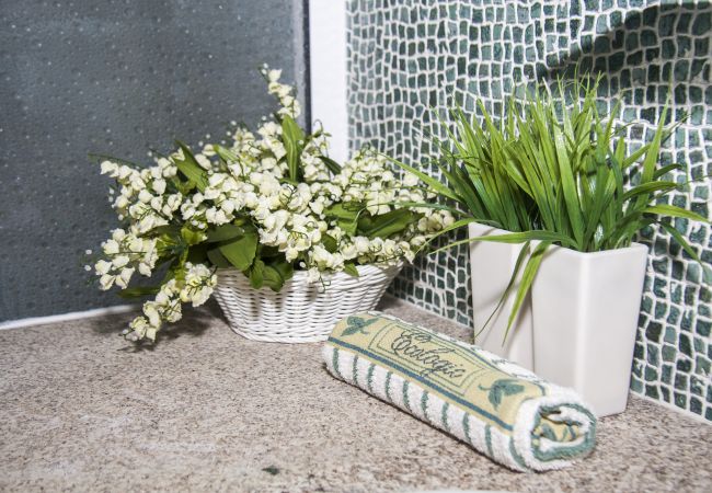 Villa en Gerês - Ref. 243956 Villa en Gerês - Ref. 243956