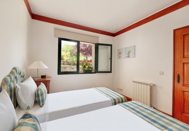 Villa en Gerês - Ref. 243956 Villa en Gerês - Ref. 243956