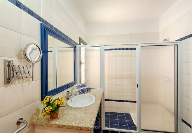 Villa en Gerês - Ref. 243956 Villa en Gerês - Ref. 243956